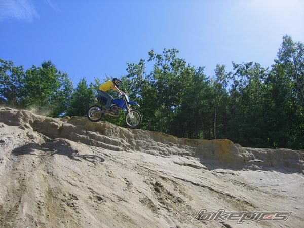 Bike Photo 1797628
