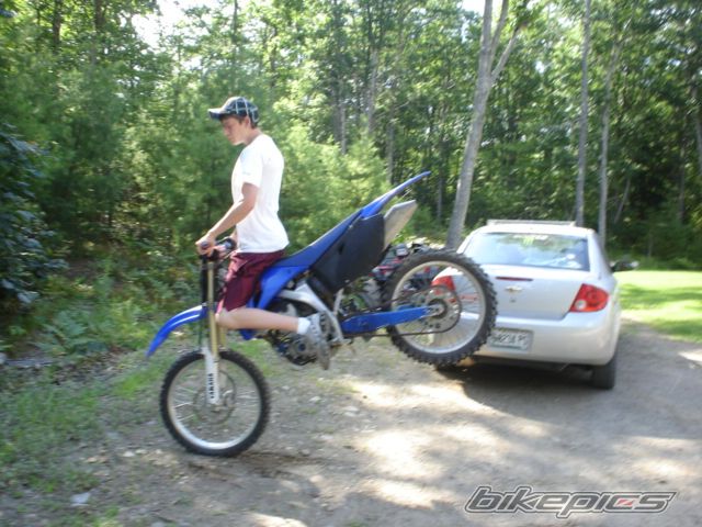 Bike Photo 1797629
