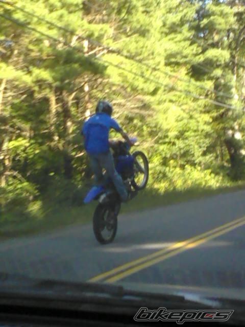 Bike Photo 1797630