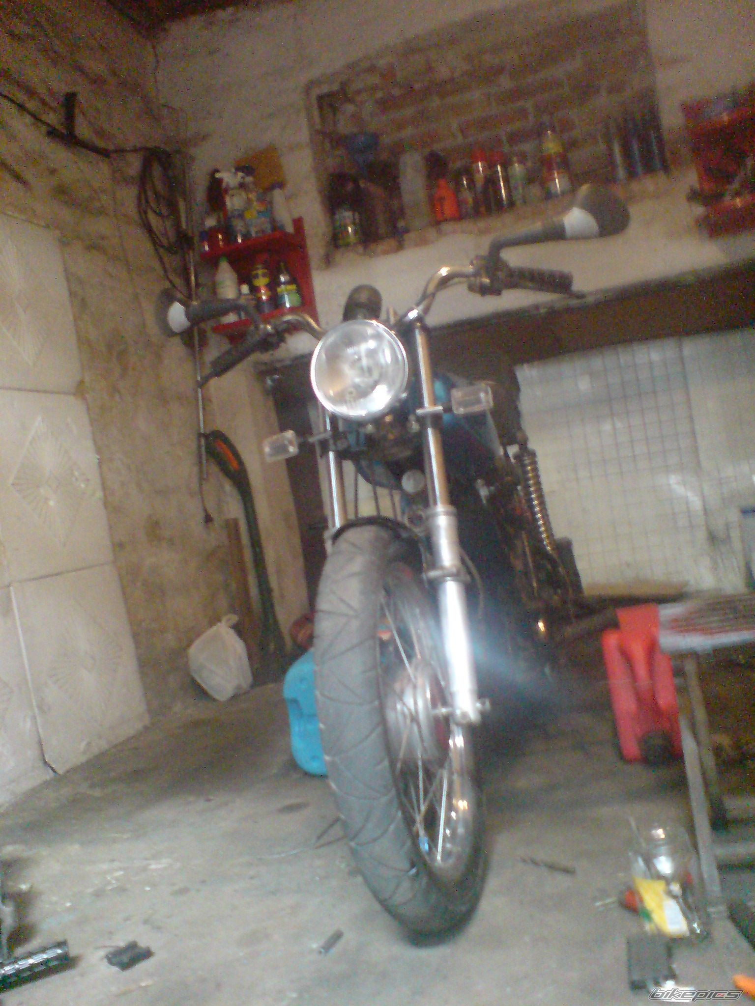 Bike Photo 1797634