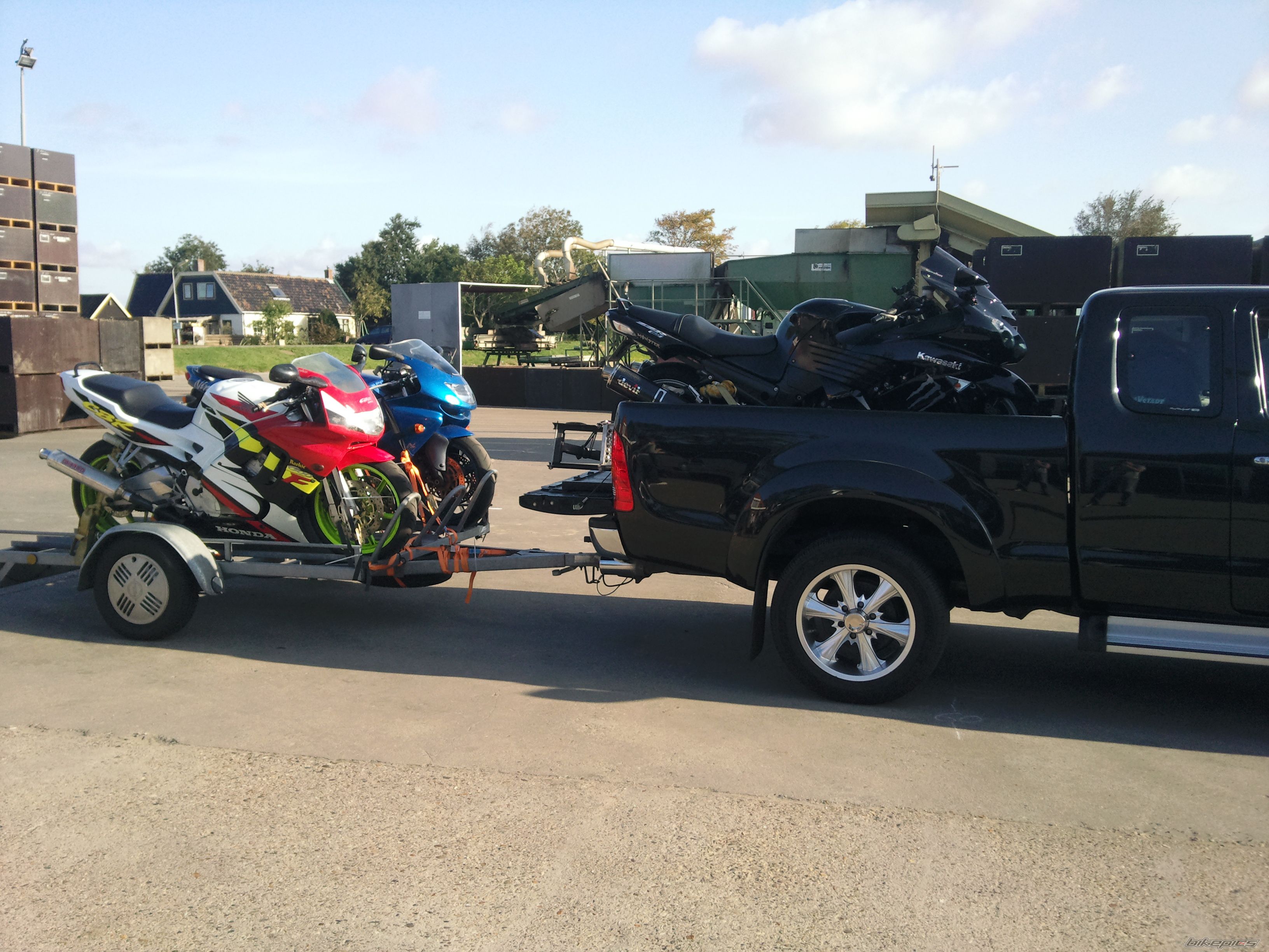 Bike Photo 1797644