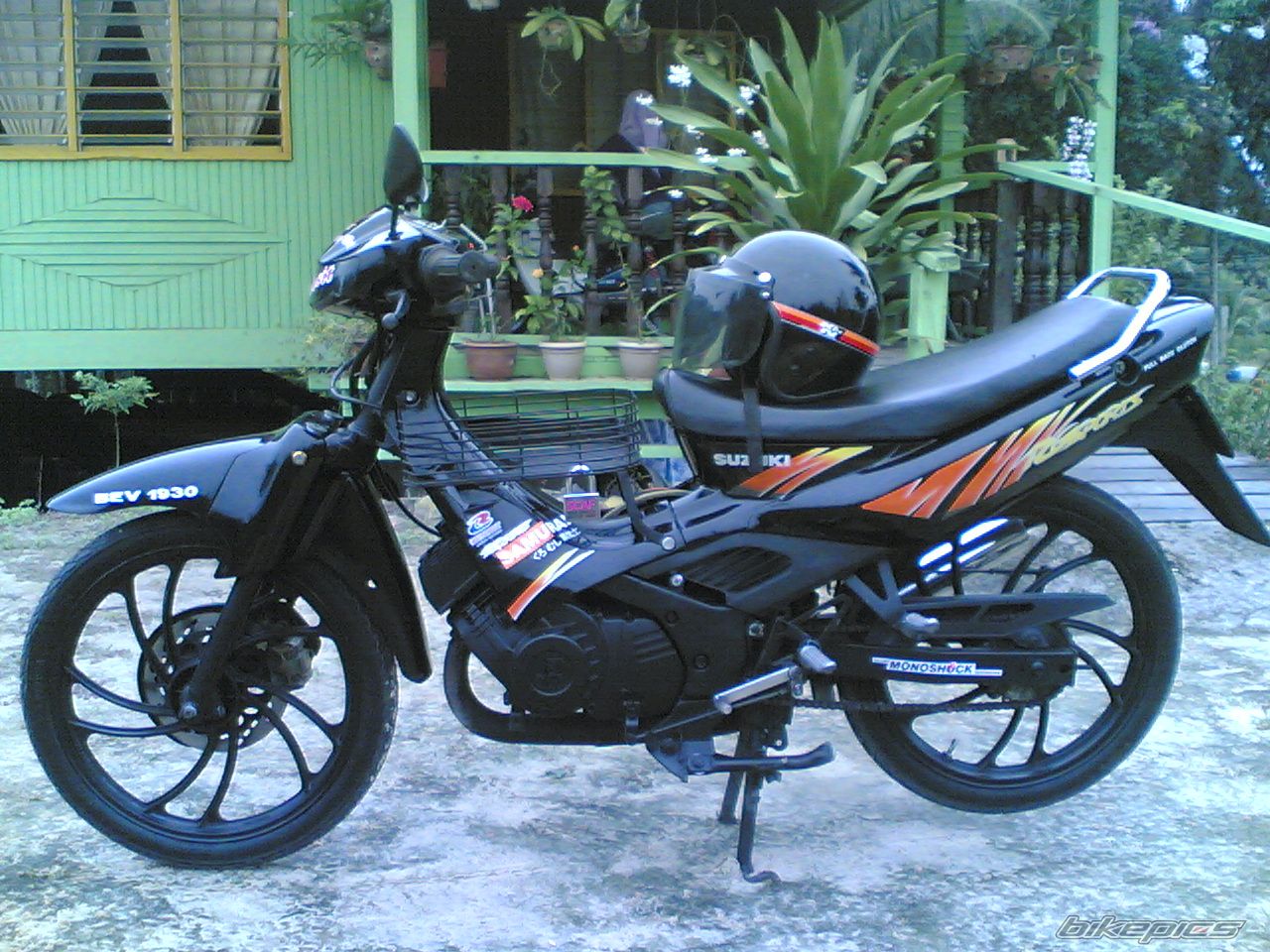 Photo 1797653