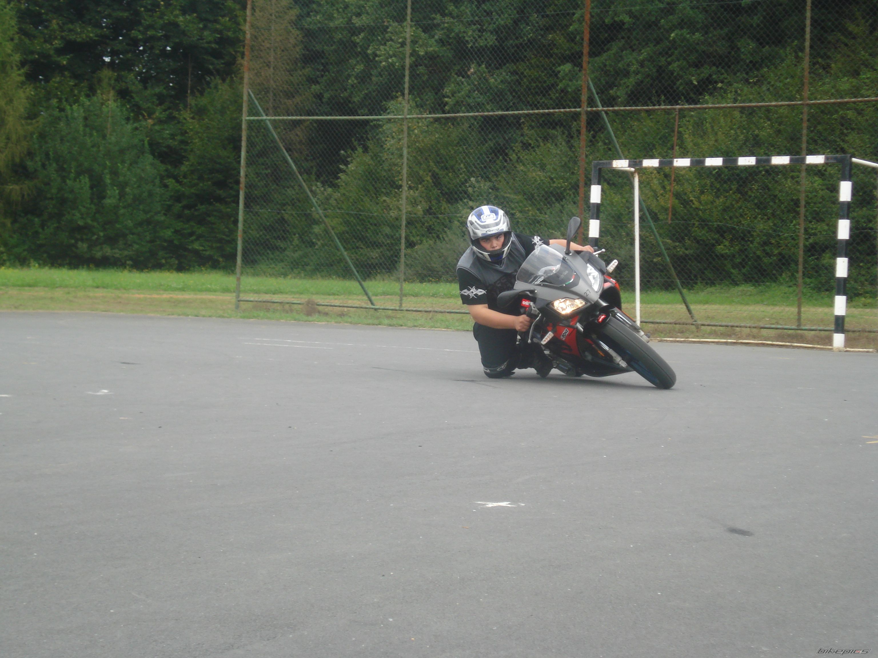 Bike Photo 1797658