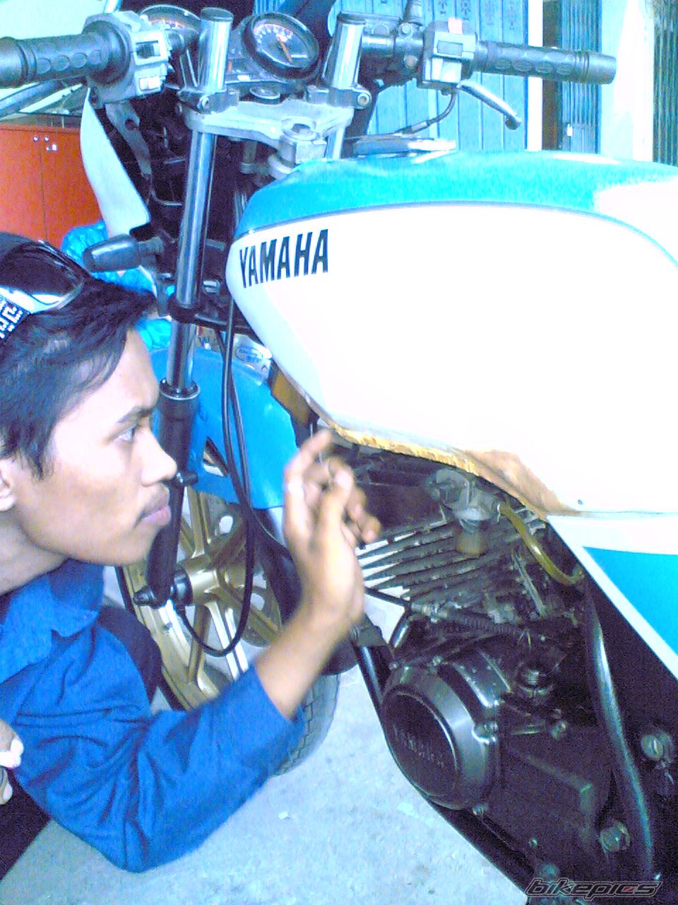 Bike Photo 1797661