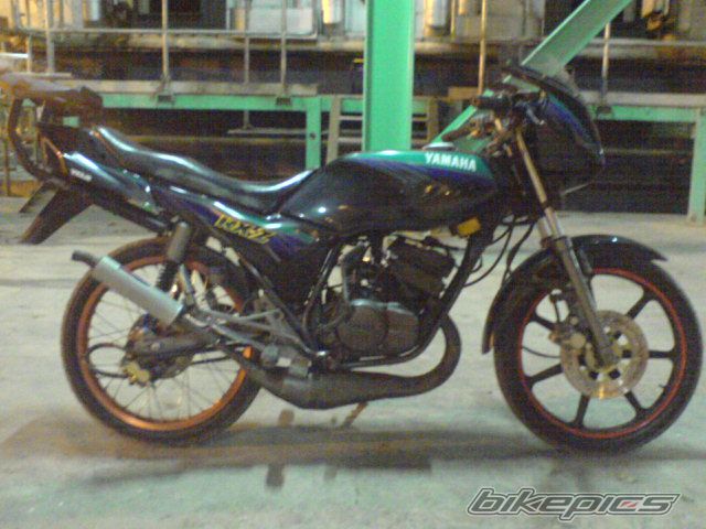 Bike Photo 1797662