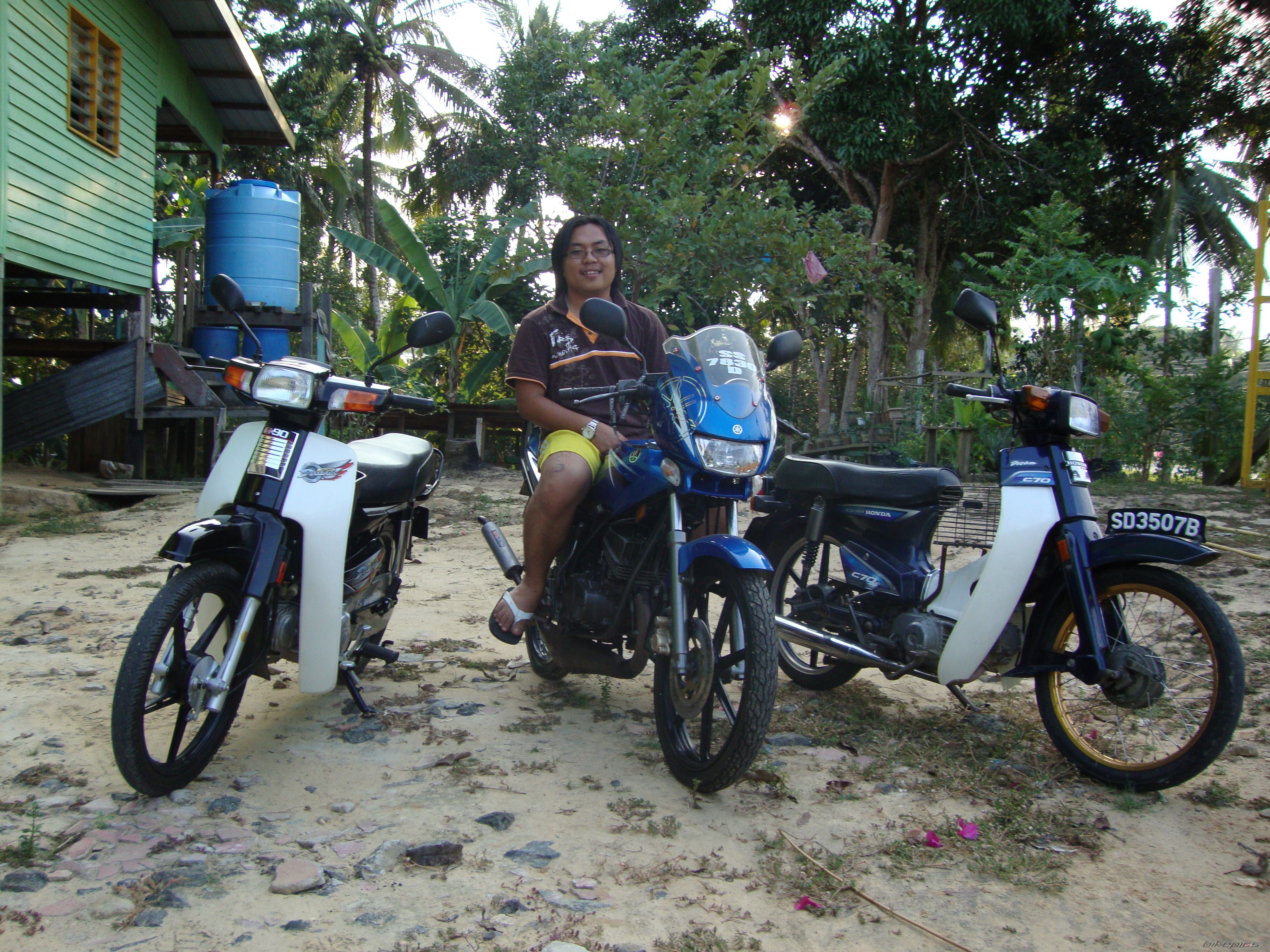 Bike Photo 1797665