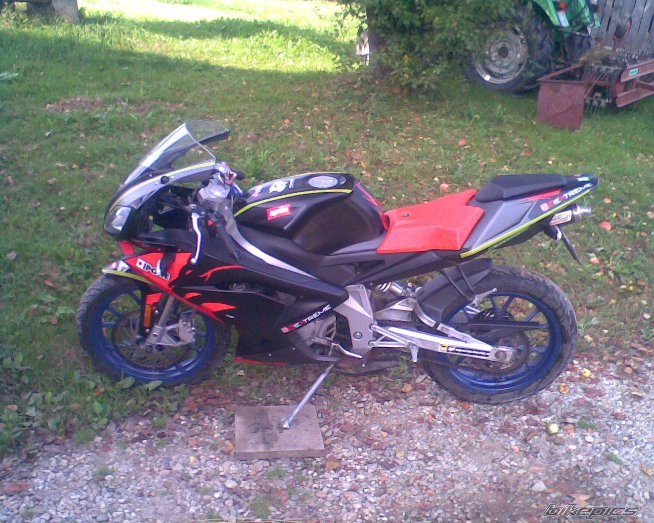 Bike Photo 1797667