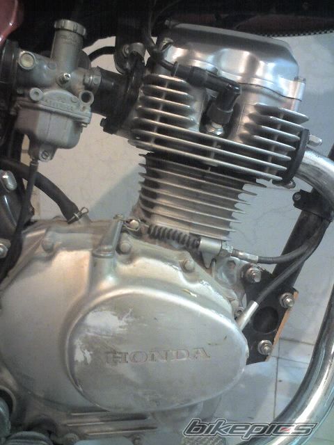 Photo 1797669
