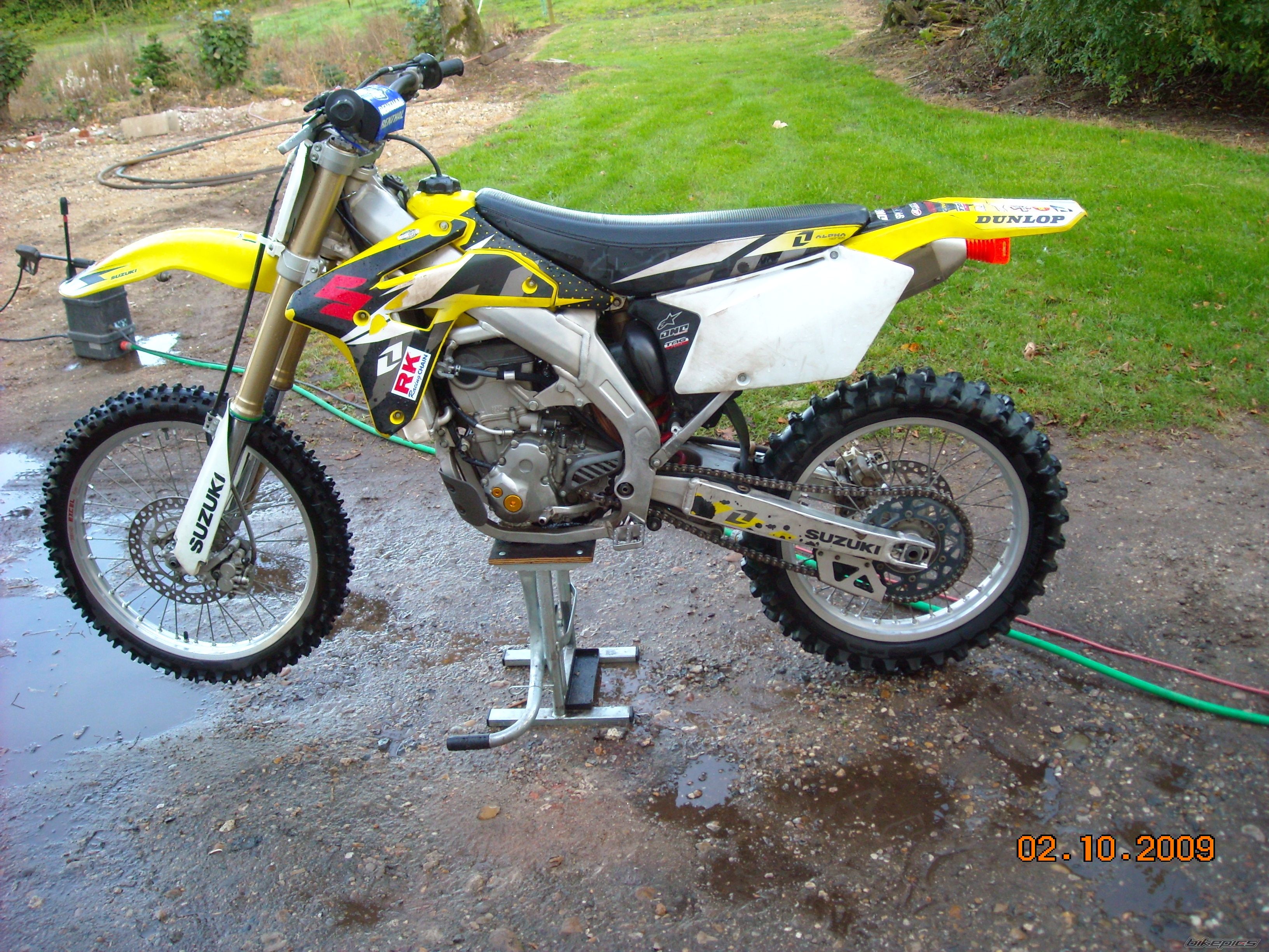 Bike Photo 1797670
