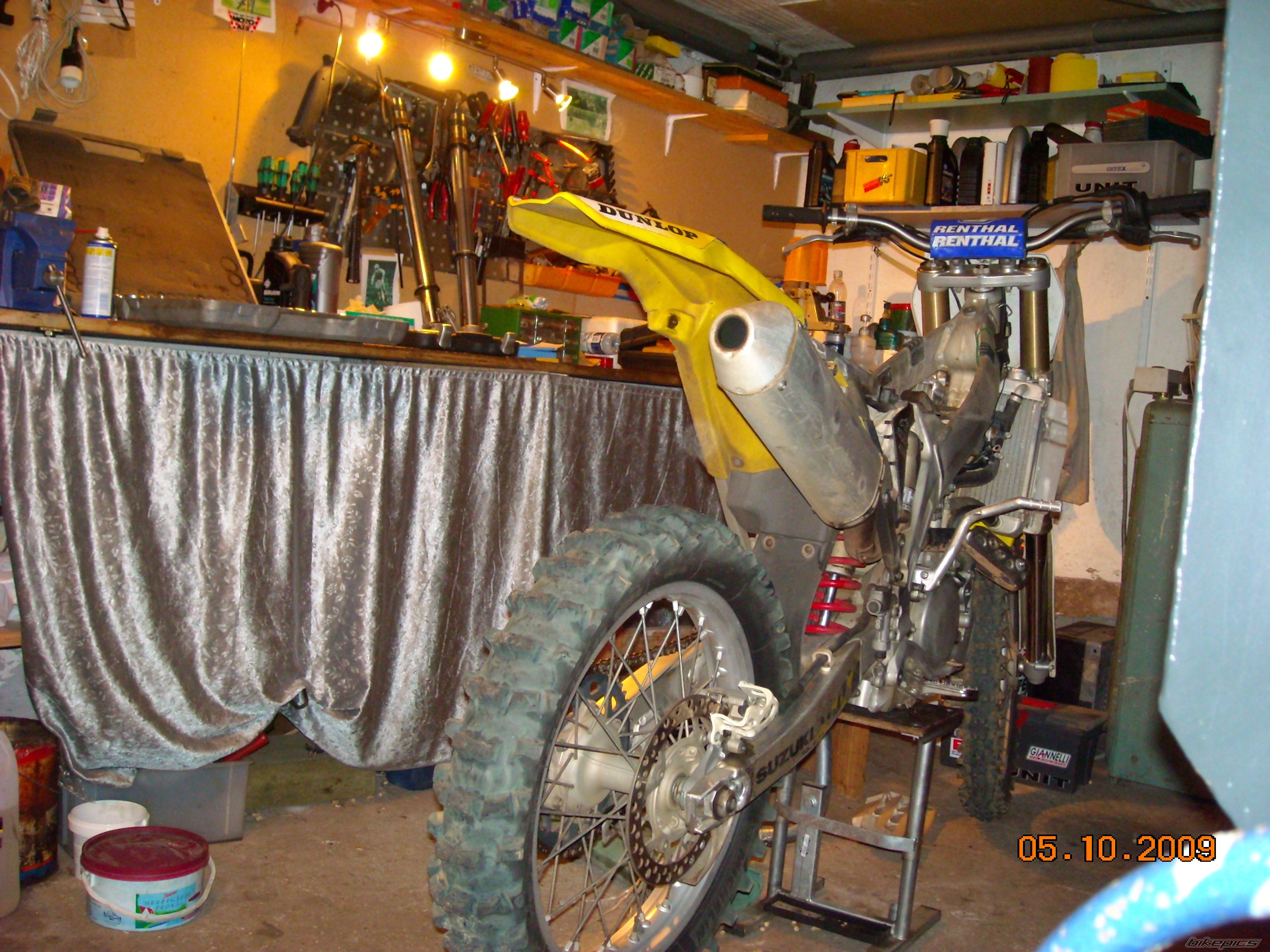 Photo 1797674