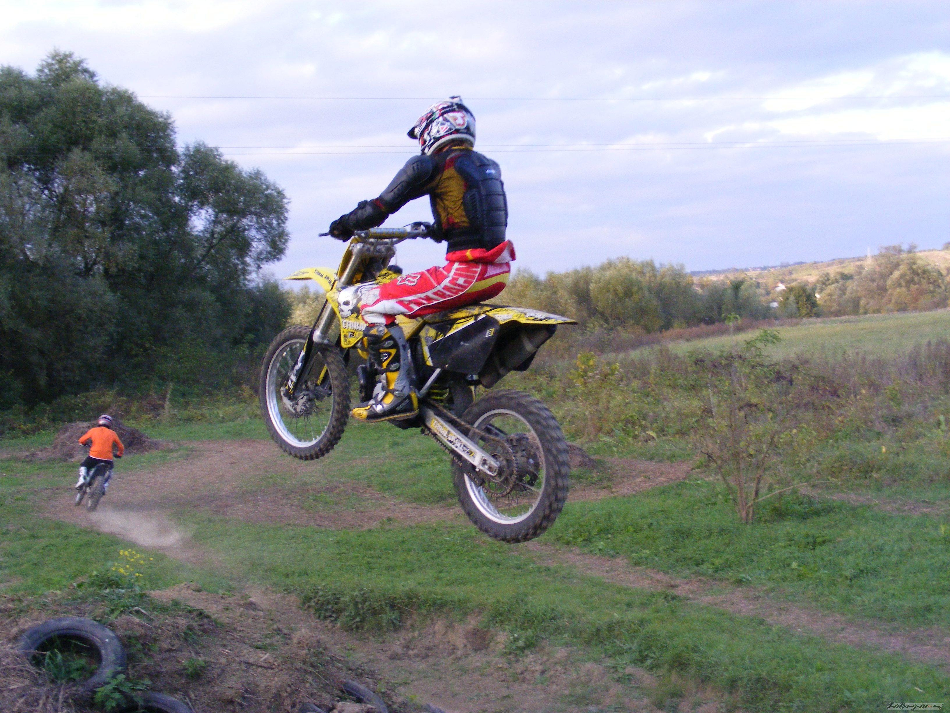 Photo 1797676
