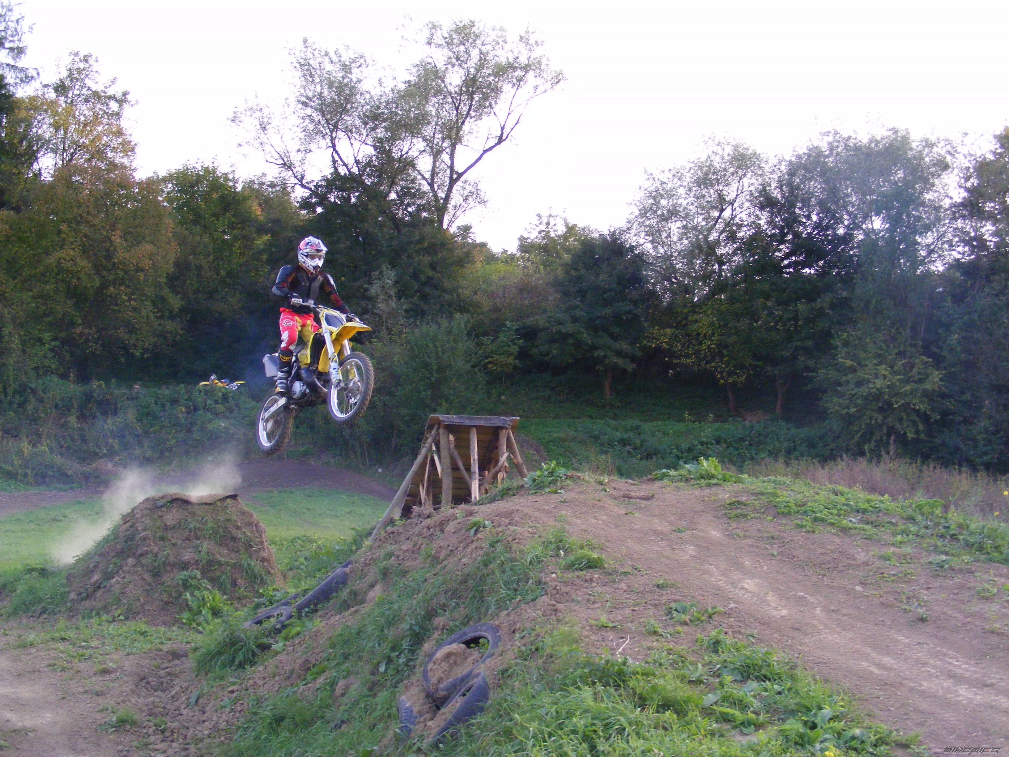 Photo 1797677