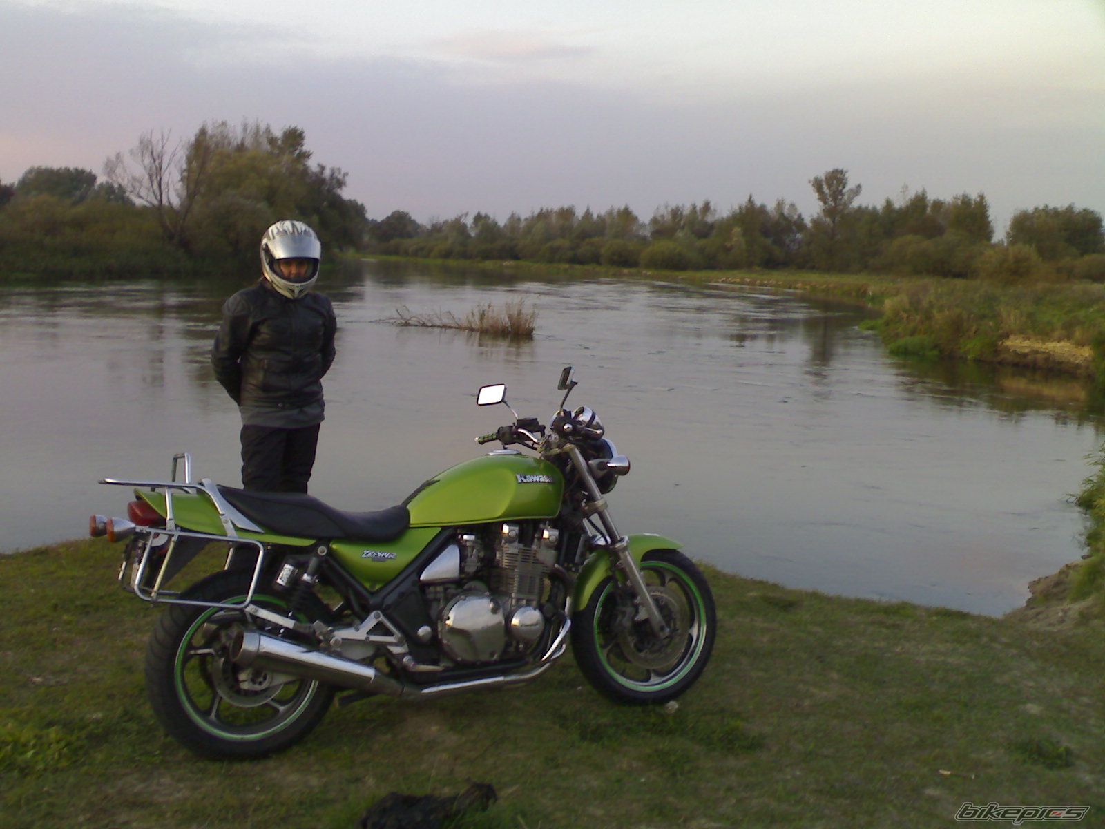 Photo 1797678