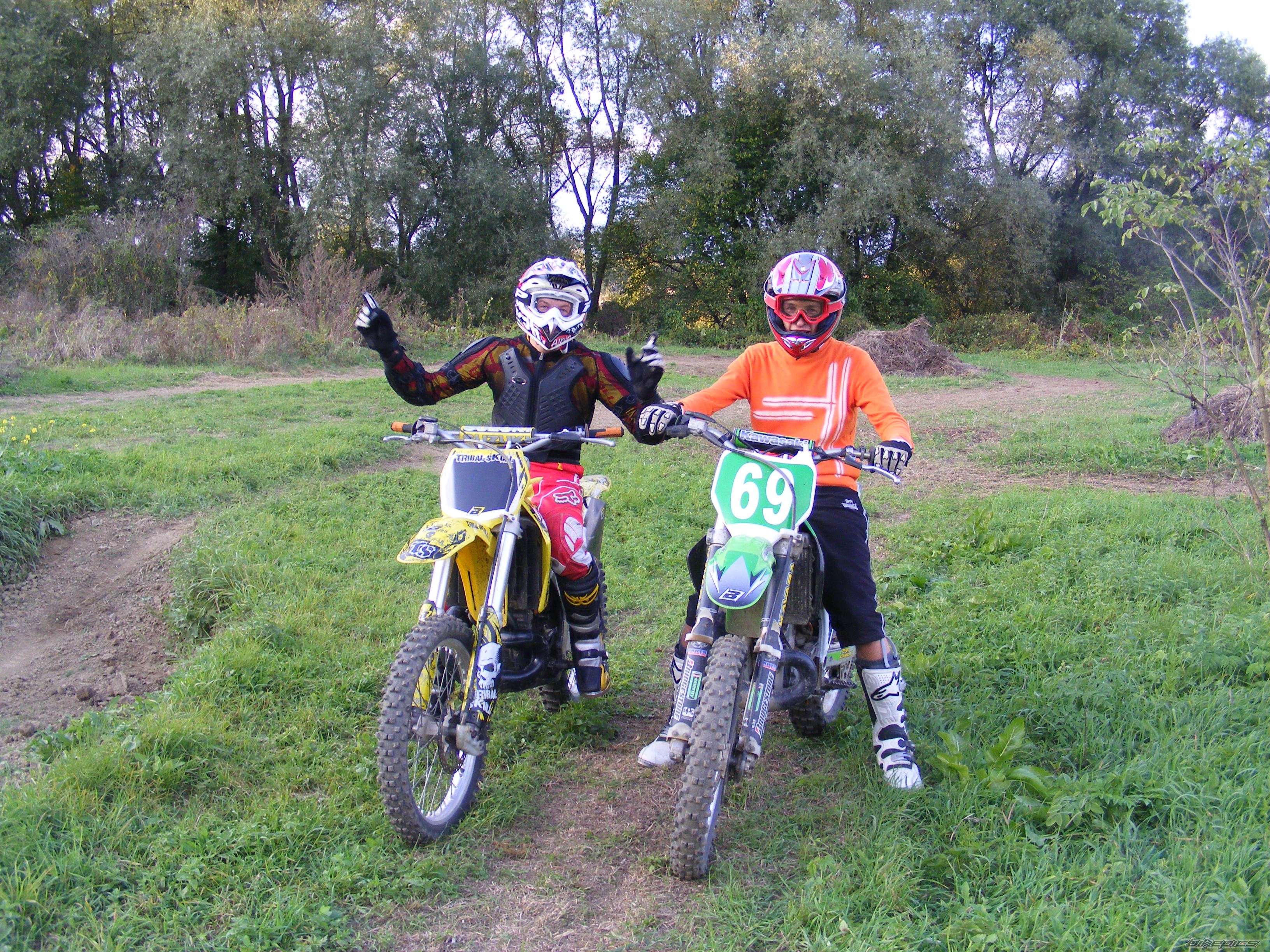 Bike Photo 1797679