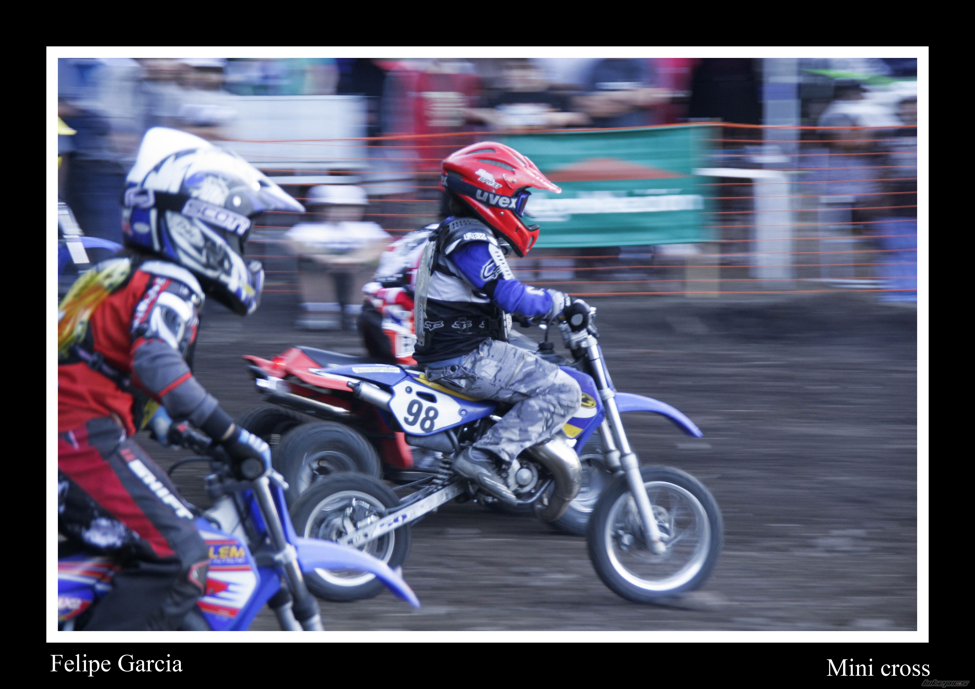 Photo 1797681