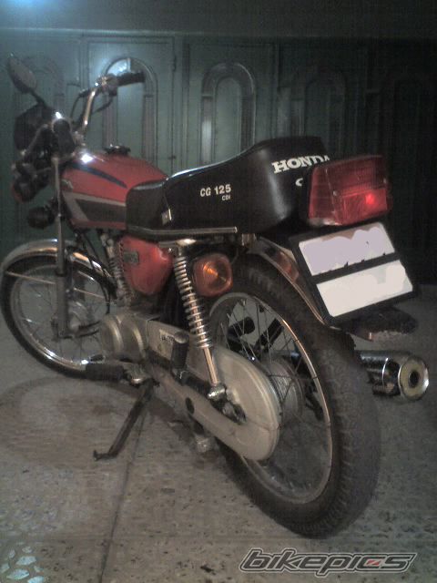 Bike Photo 1797682