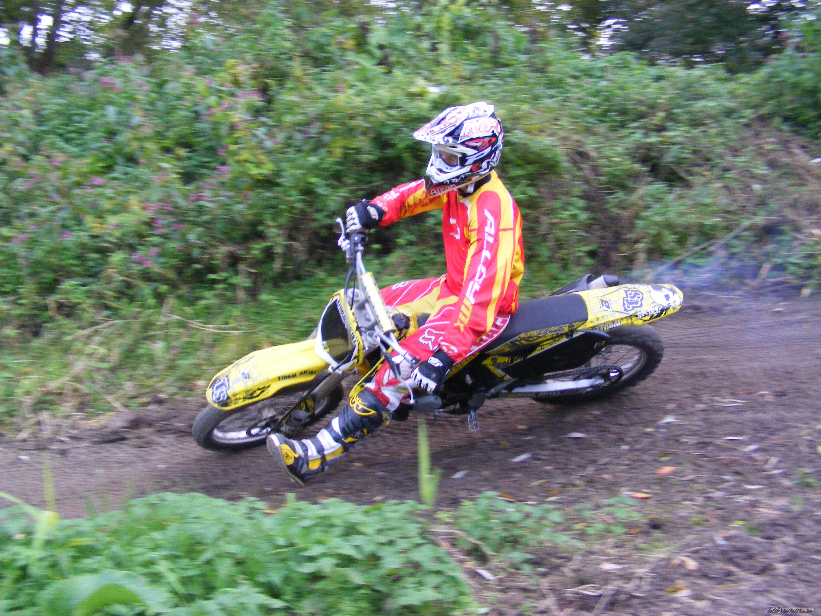 Bike Photo 1797683