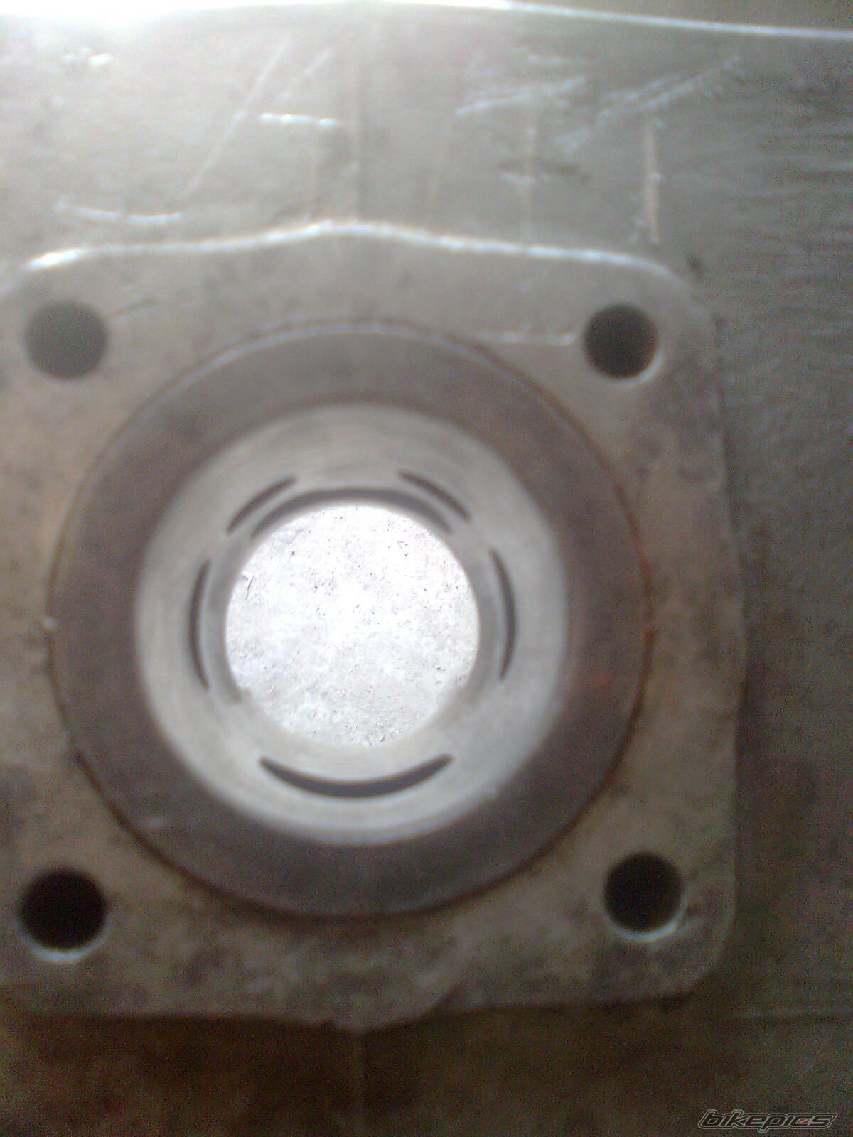 Photo 1797684