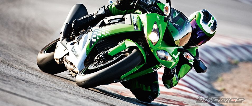 Bike Photo 1797692