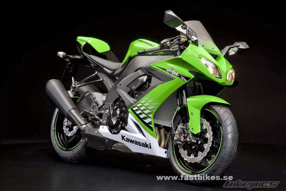 Bike Photo 1797694