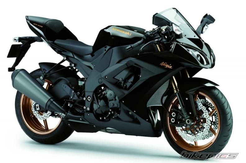 Bike Photo 1797696