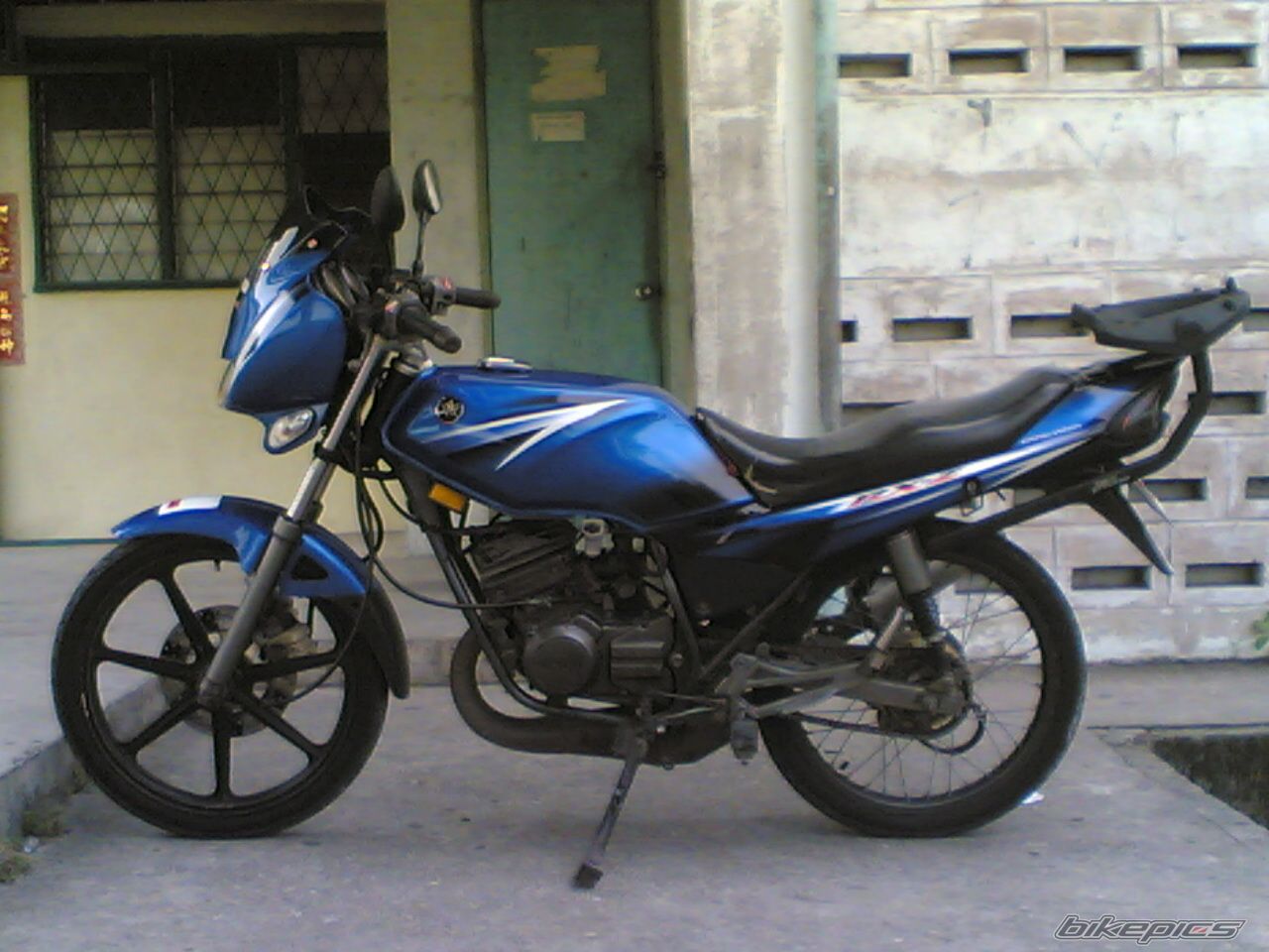 Bike Photo 1797697