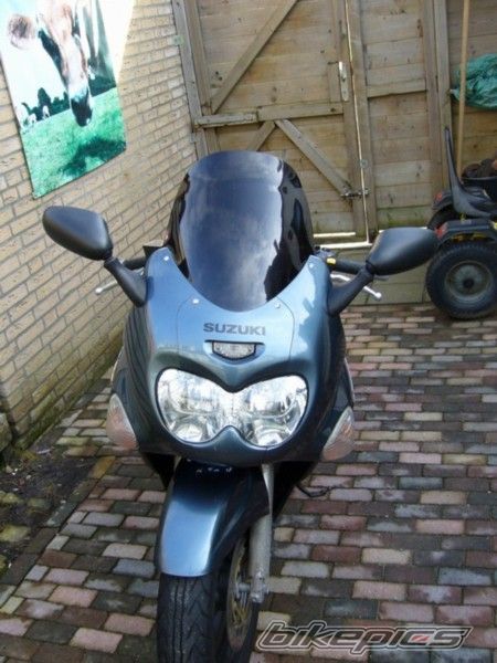 Bike Photo 1797702