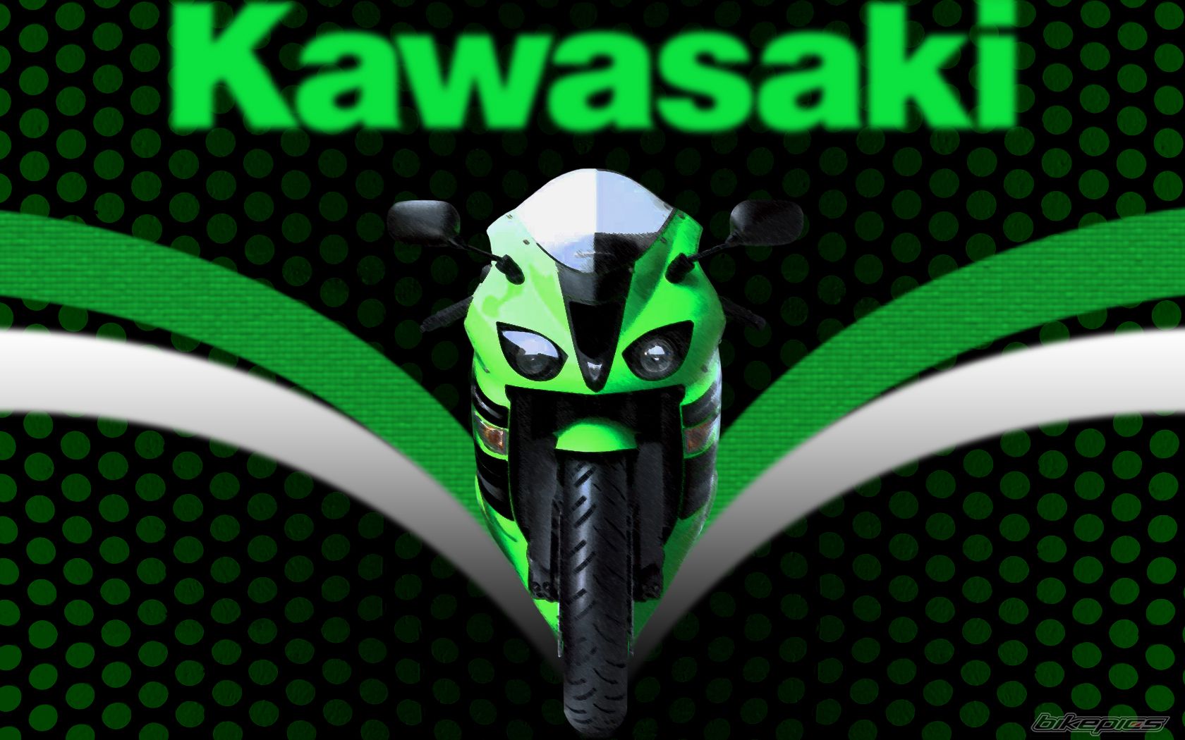 Bike Photo 1797713
