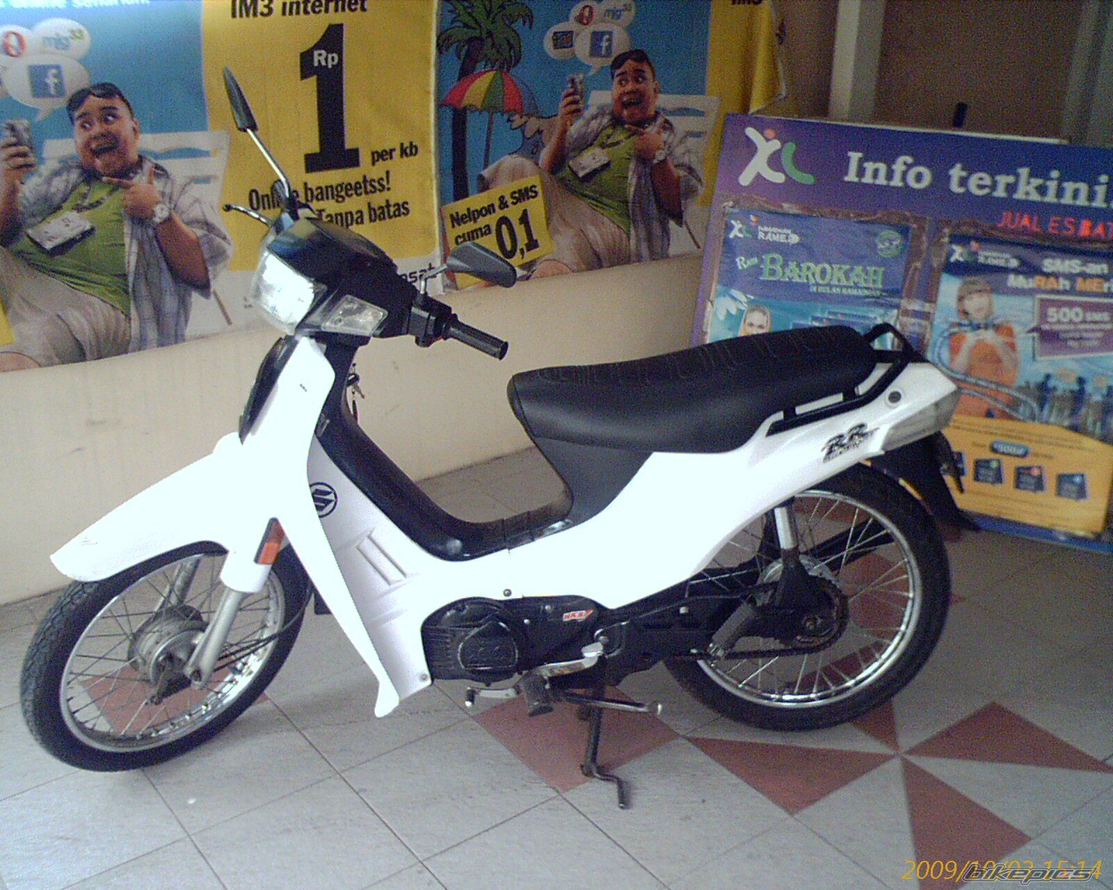 Photo 1797715