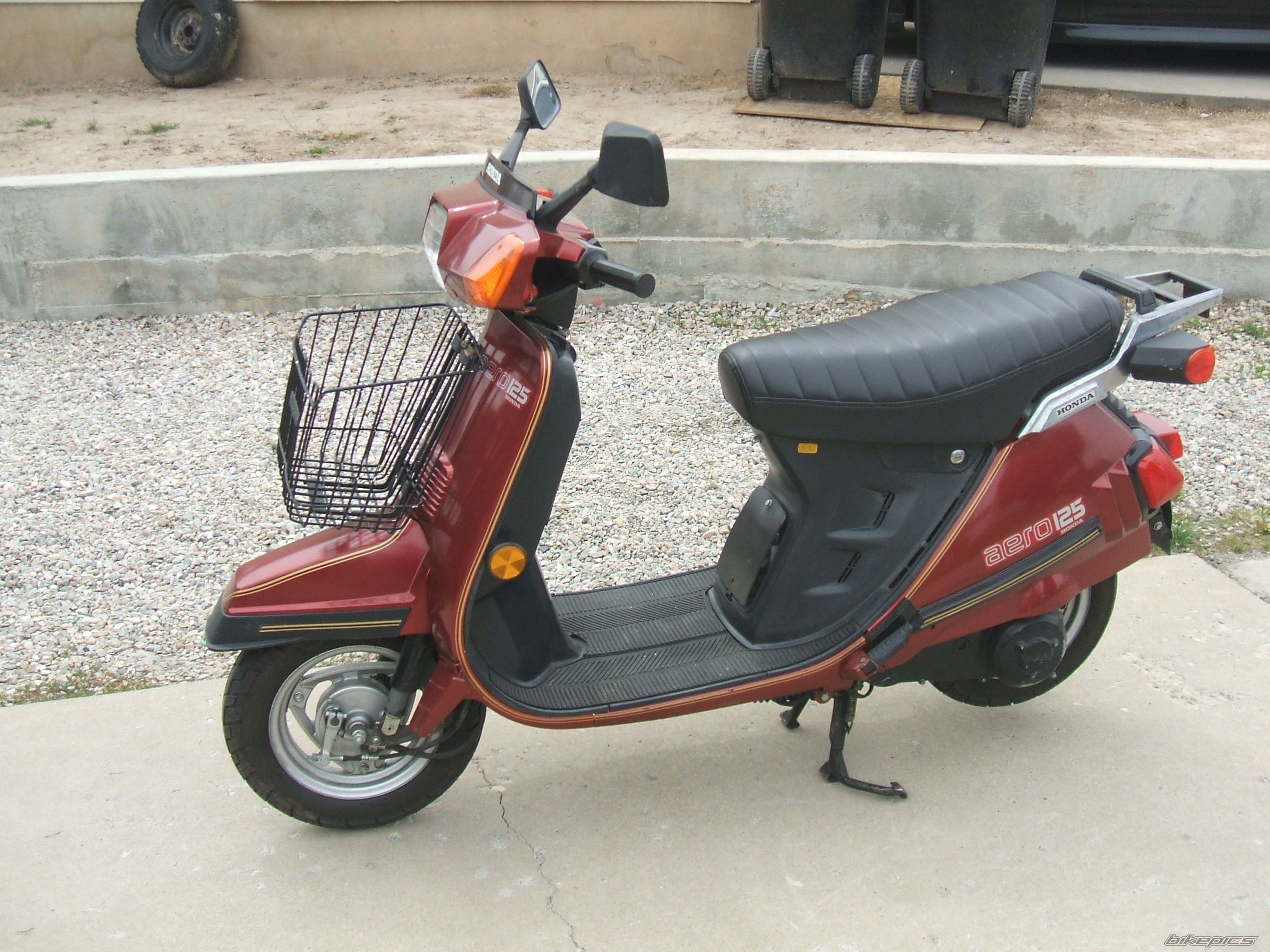 Bike Photo 1797716