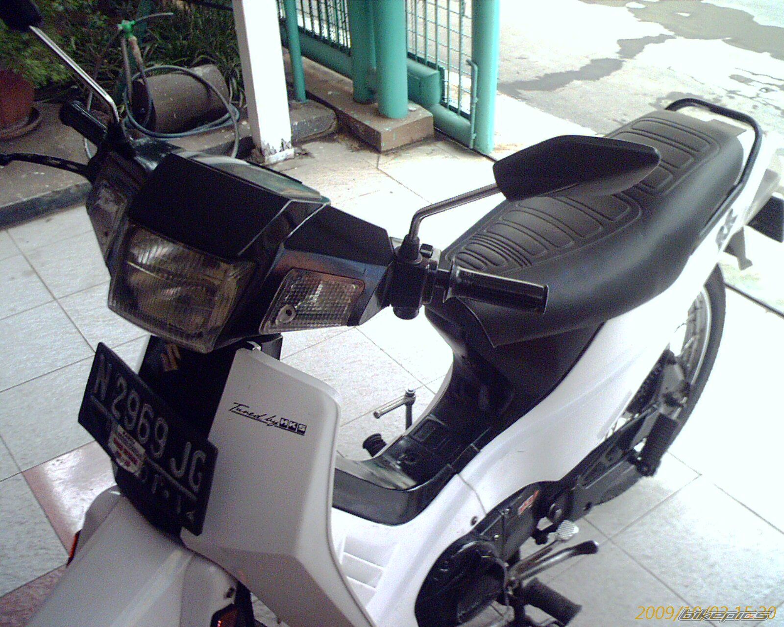 Photo 1797718
