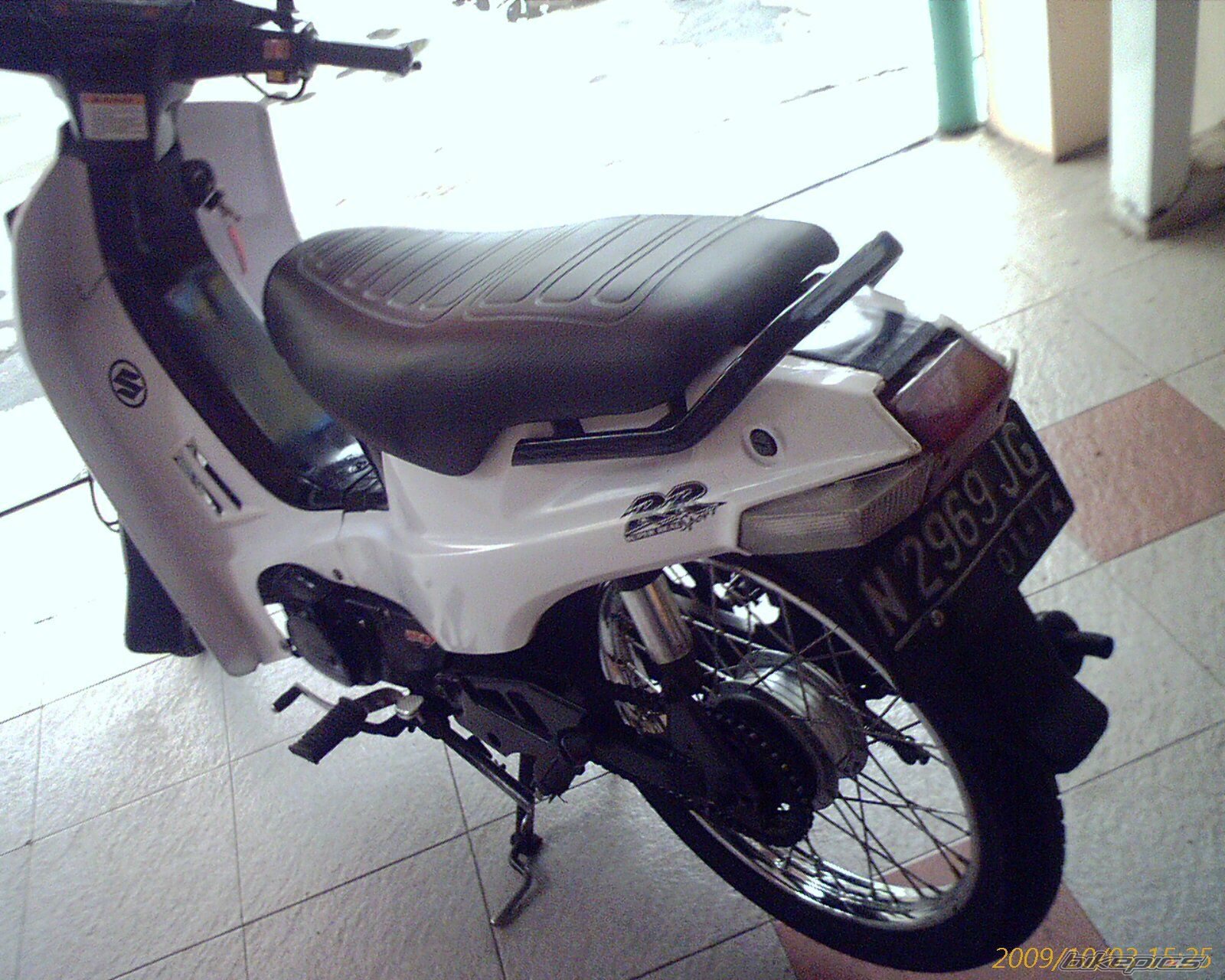 Photo 1797730