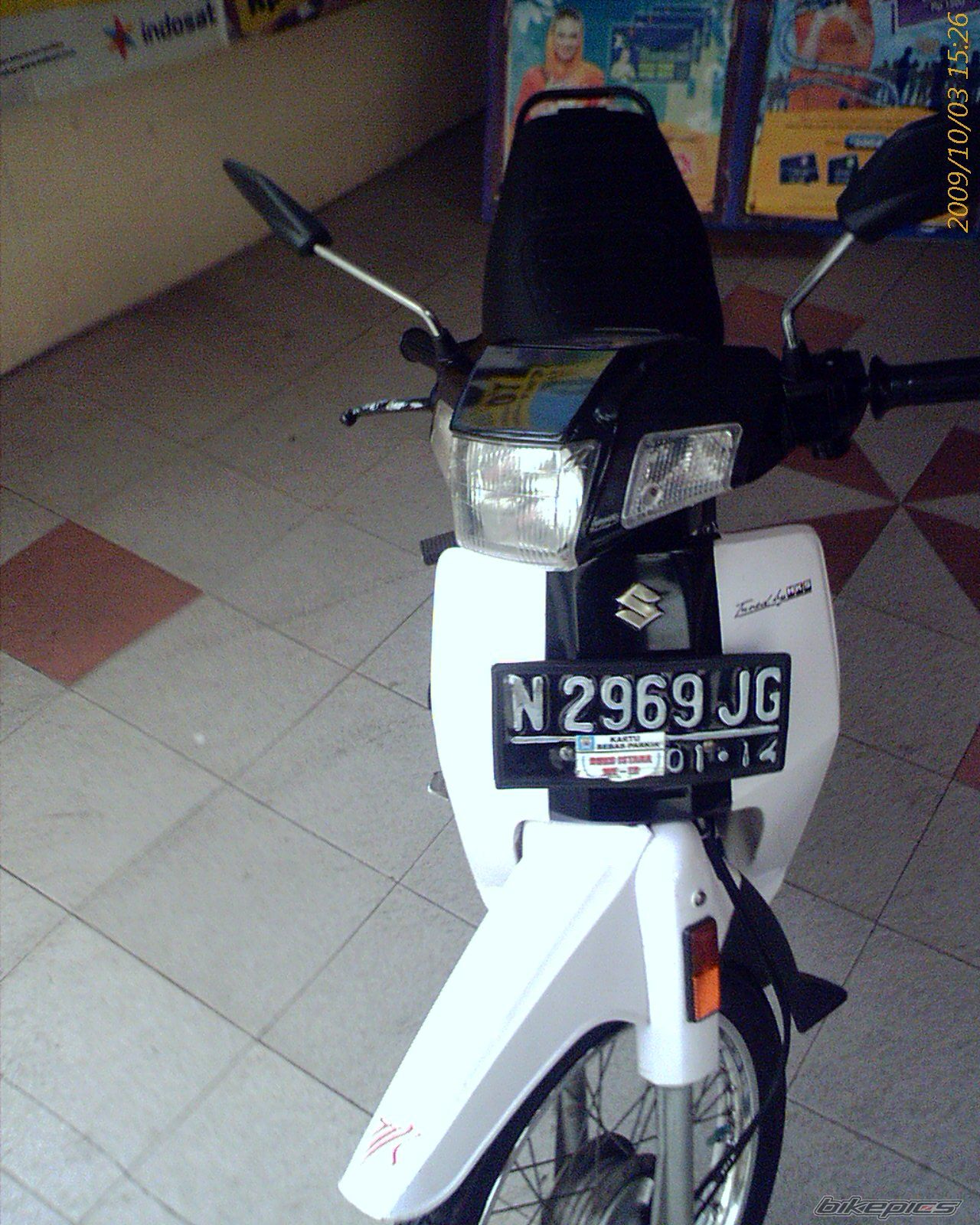 Photo 1797734