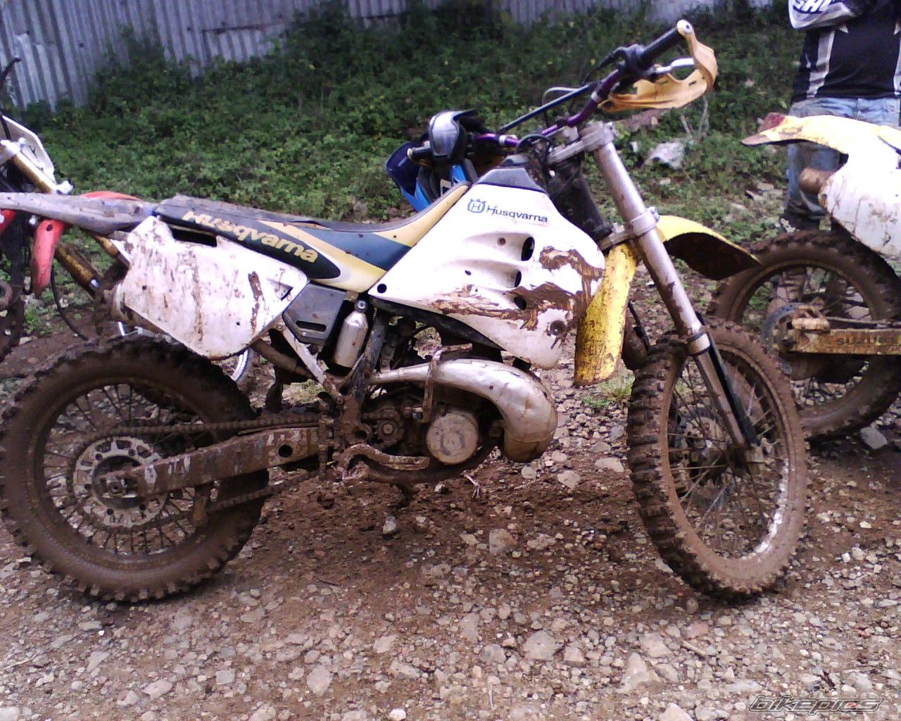 Photo 1797761
