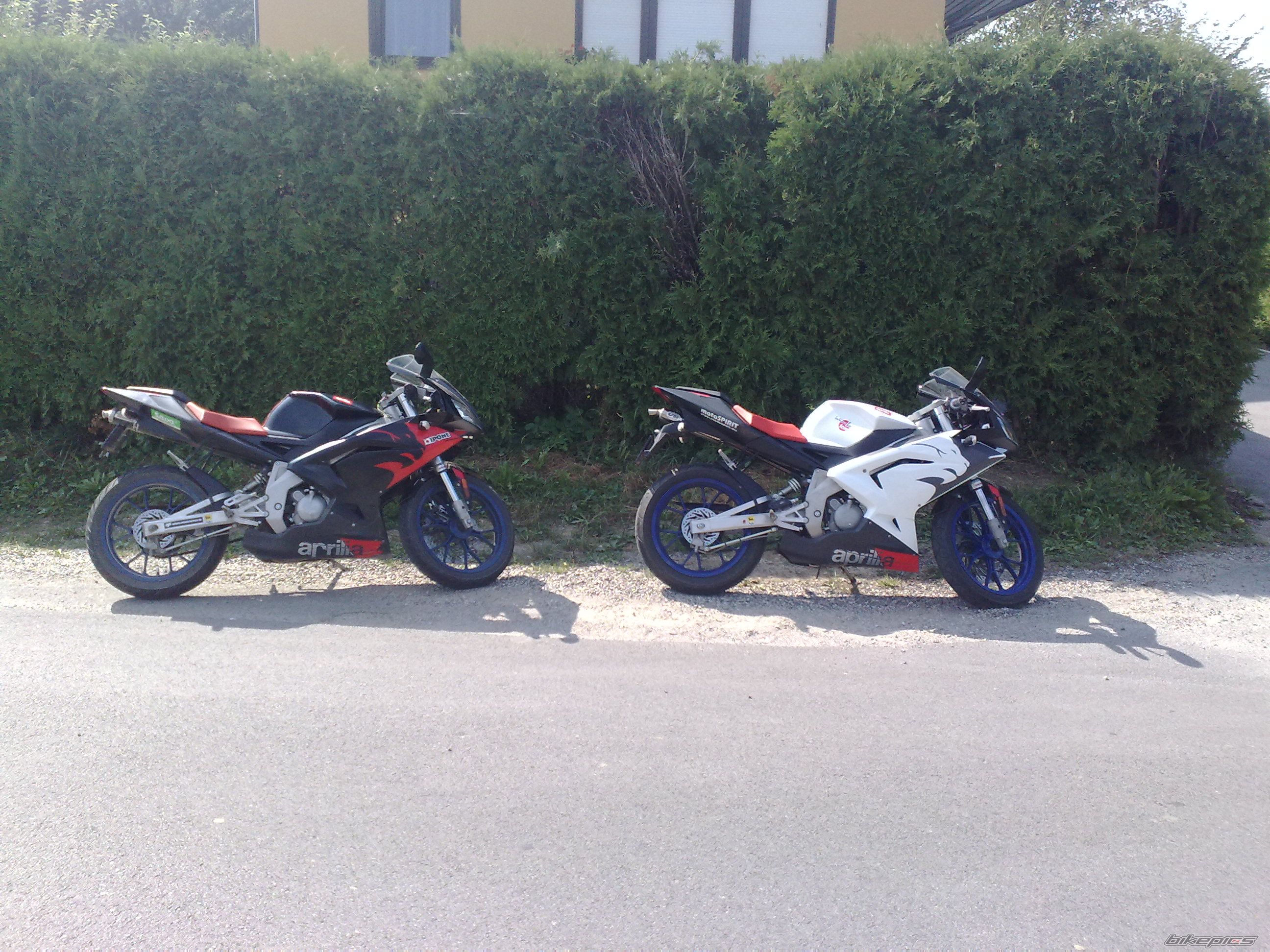 Bike Photo 1797763