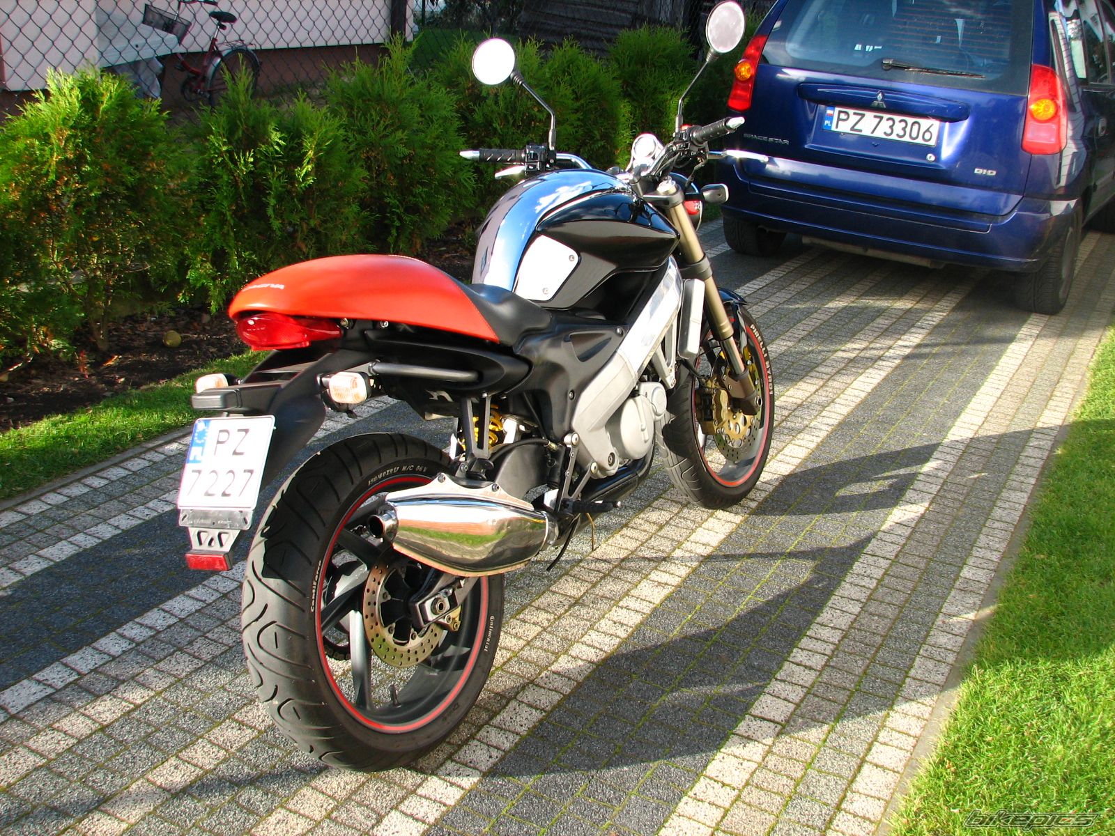Photo 1797764