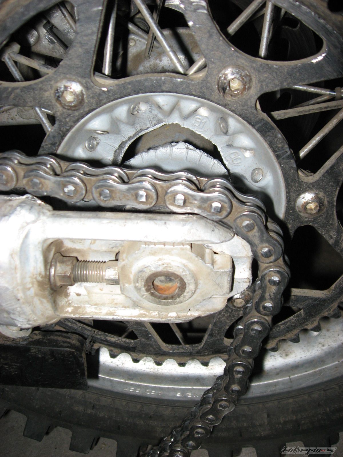 Bike Photo 1797768