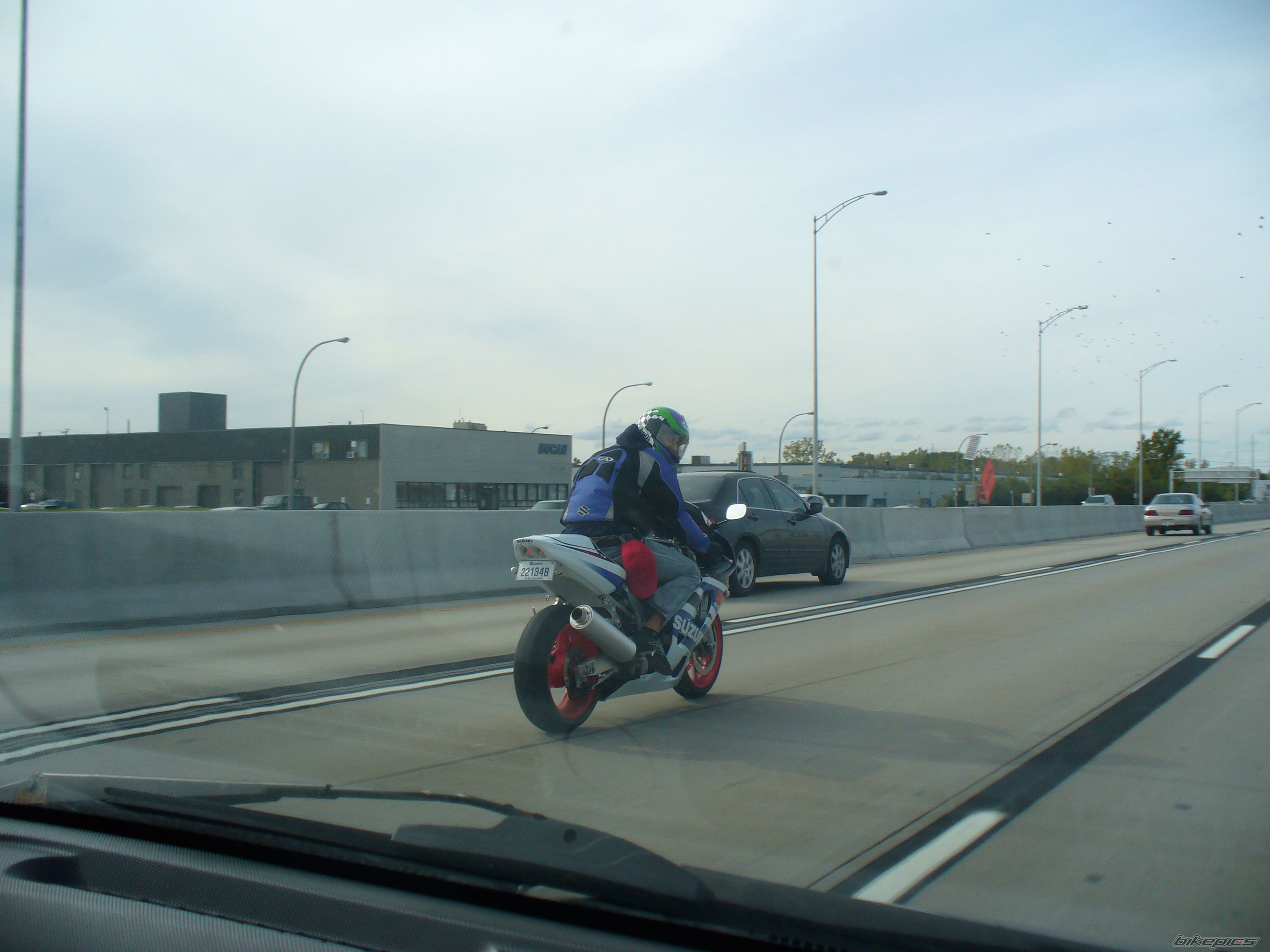 Photo 1797771