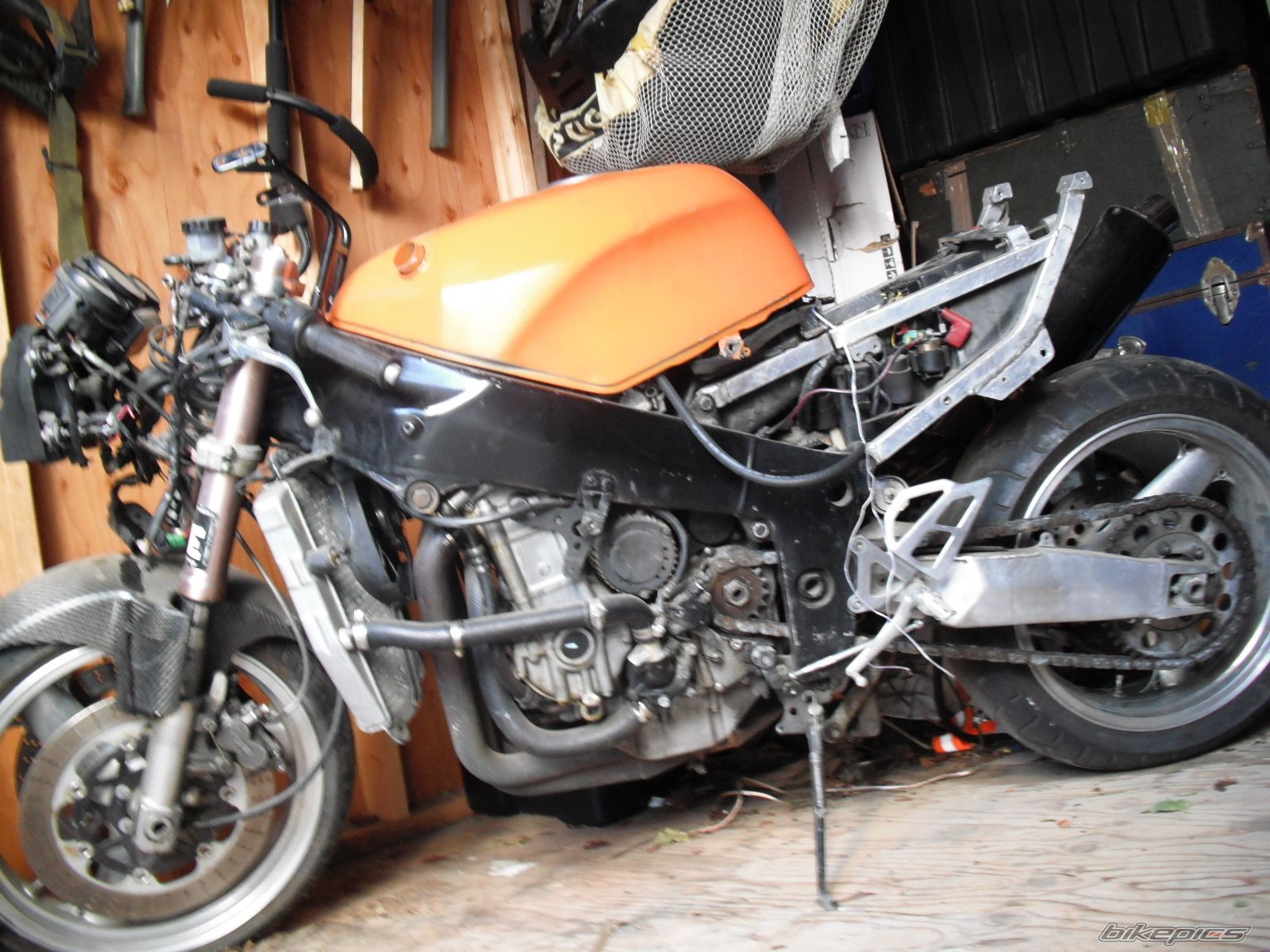 Photo 1797774