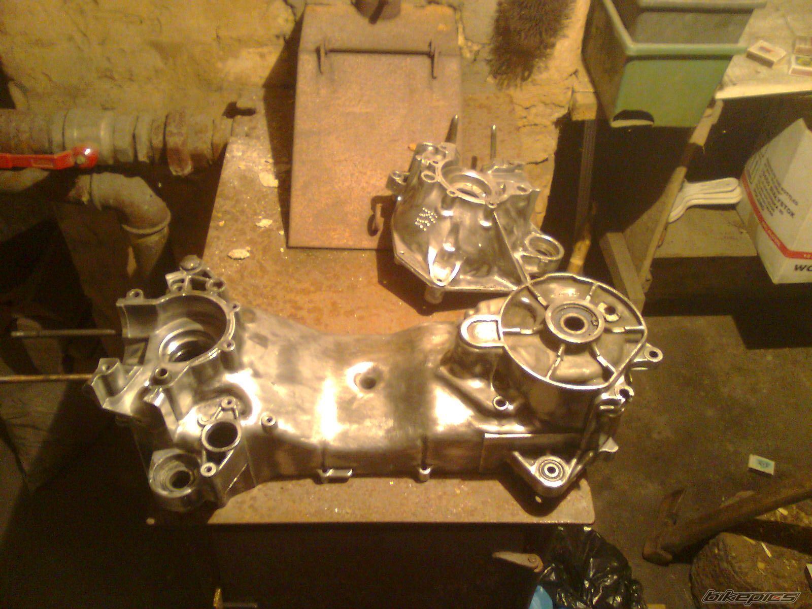 Photo 1797777
