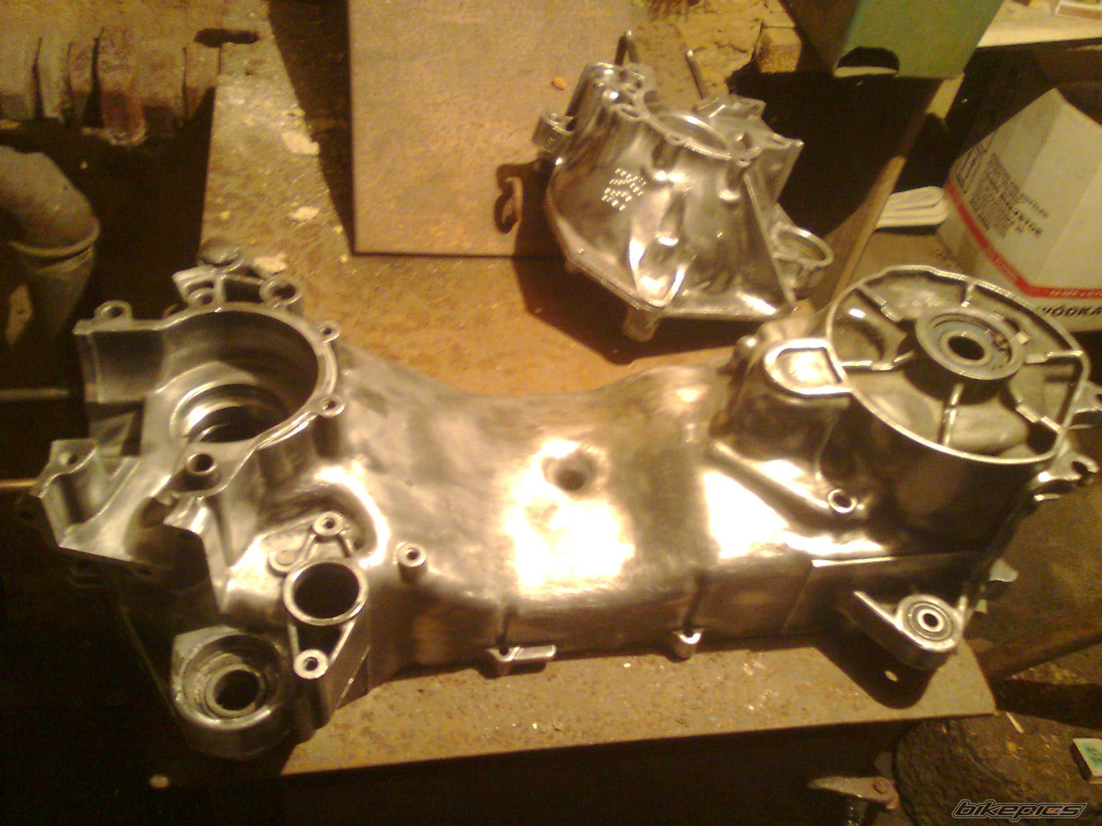 Photo 1797778