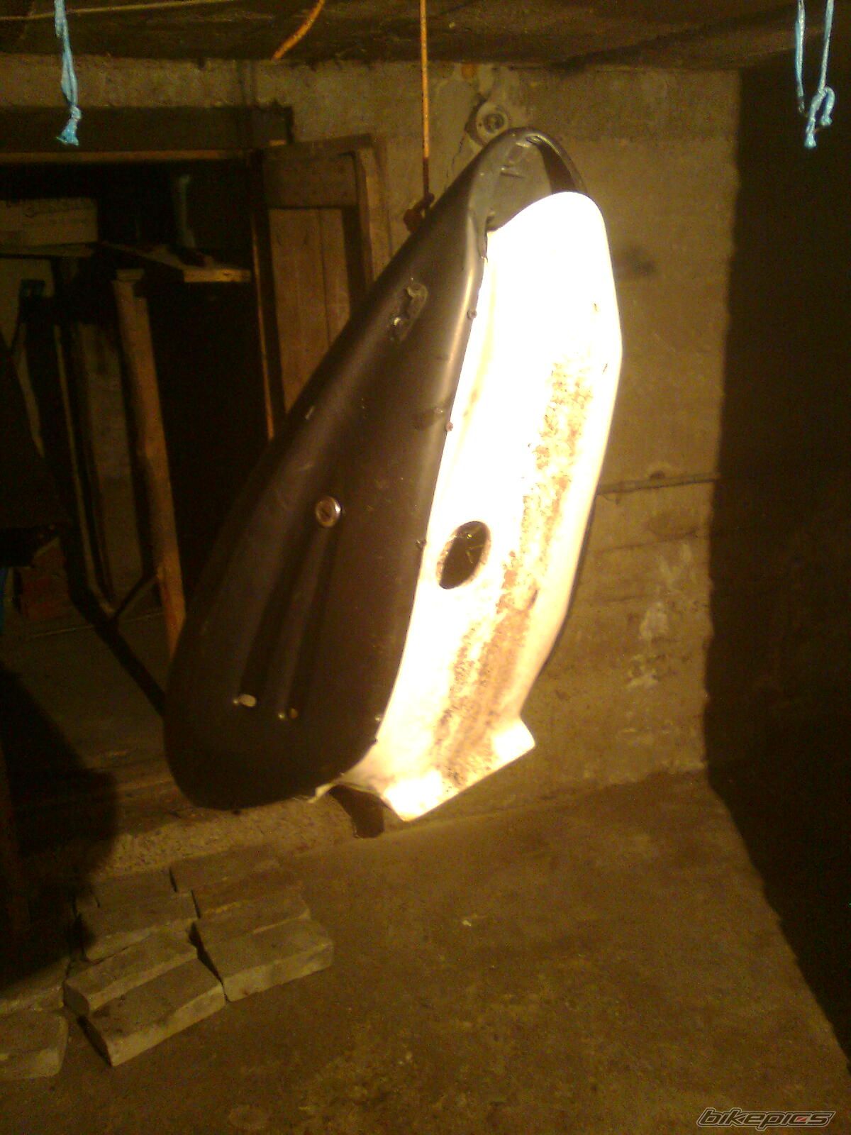 Photo 1797779