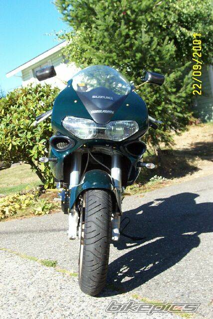 Photo 17978