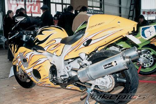 Photo 179780