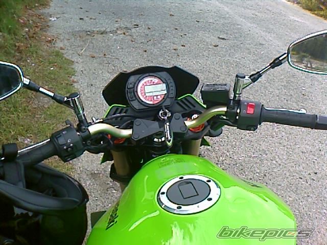 Photo 1797807