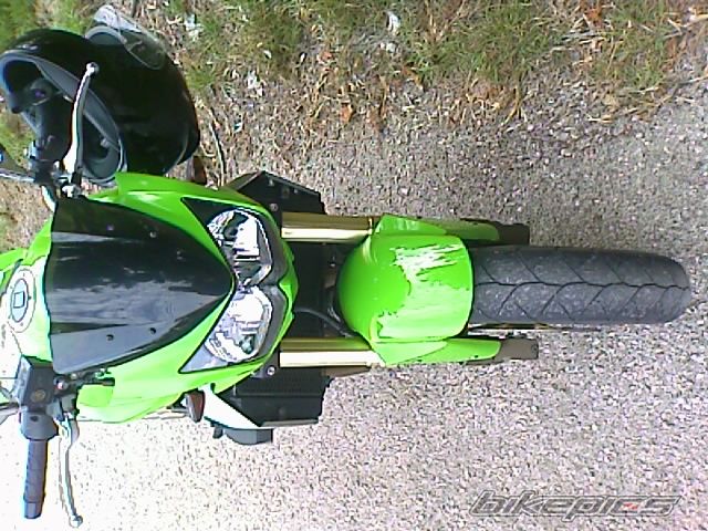Bike Photo 1797808