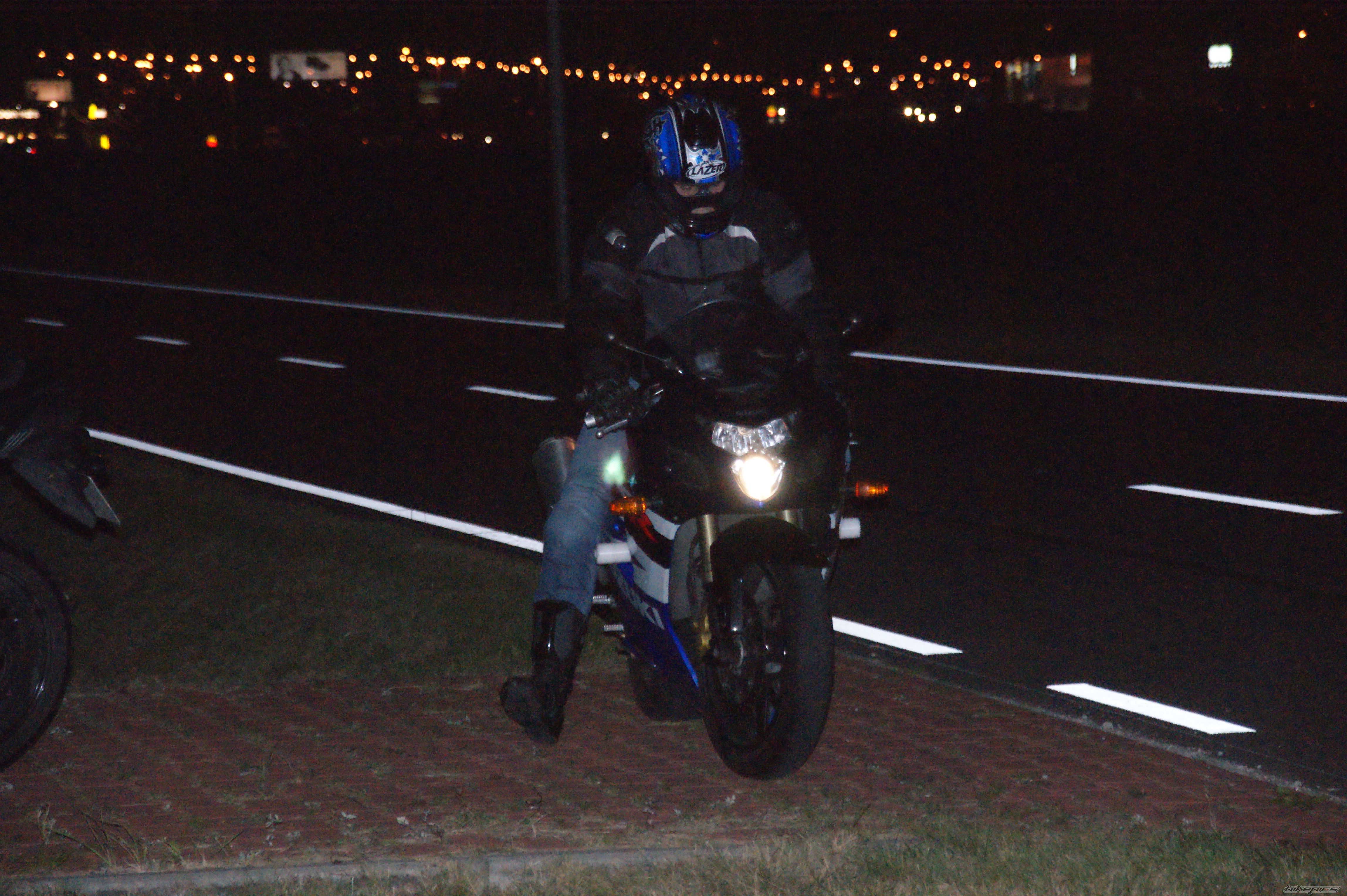 Bike Photo 1797812
