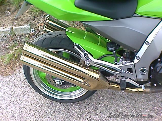 Bike Photo 1797815