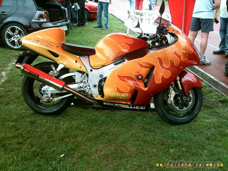 Photo 179782