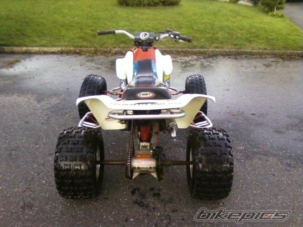 Bike Photo 1797825
